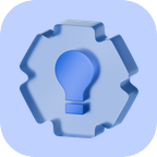 MVP & Prototyping
